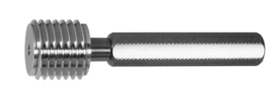 108604-zavitovy kalibr go hitec